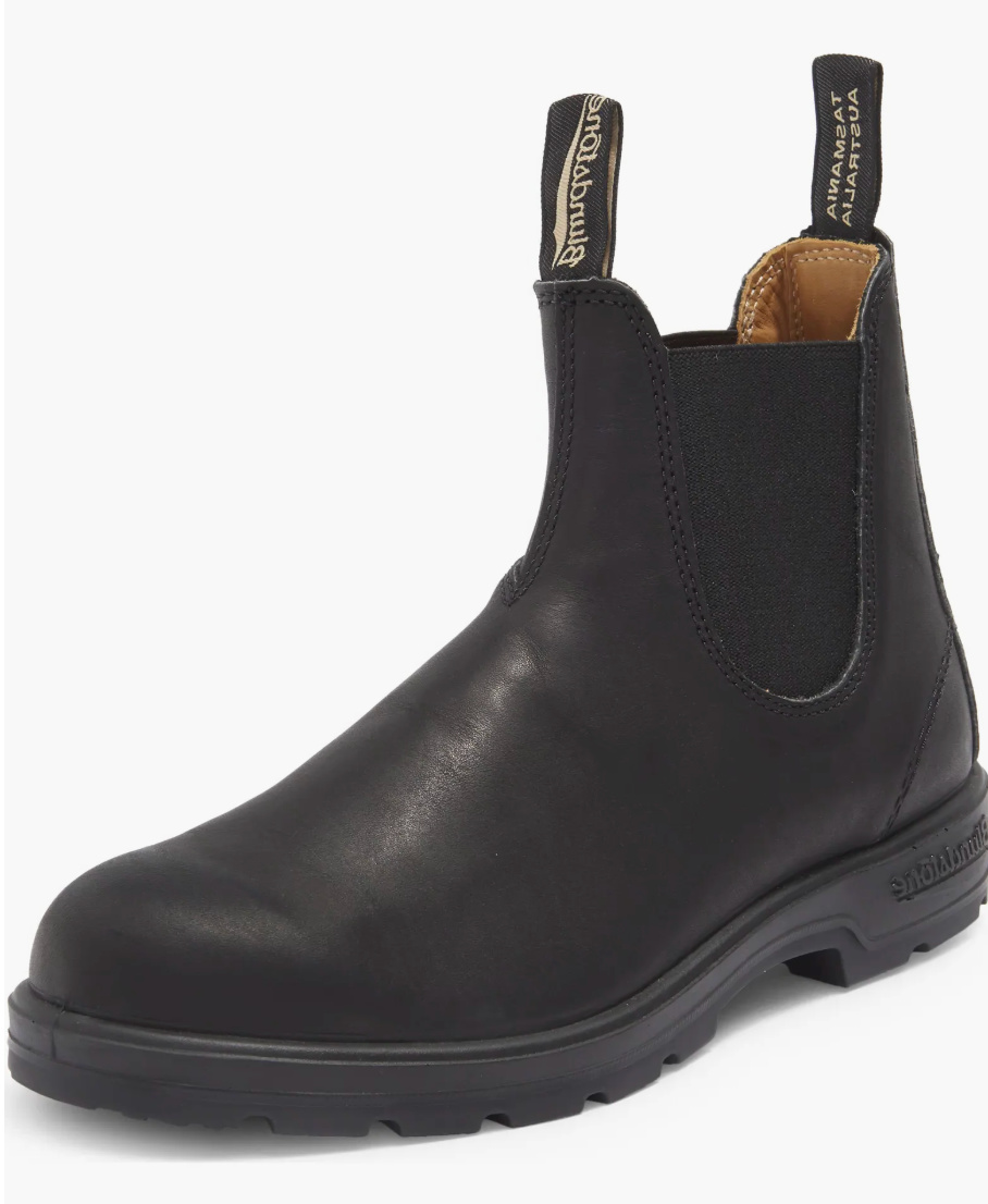 best-ankle-boots-for-fall-and-spring best-ankle-boots-for-fall-and-spring