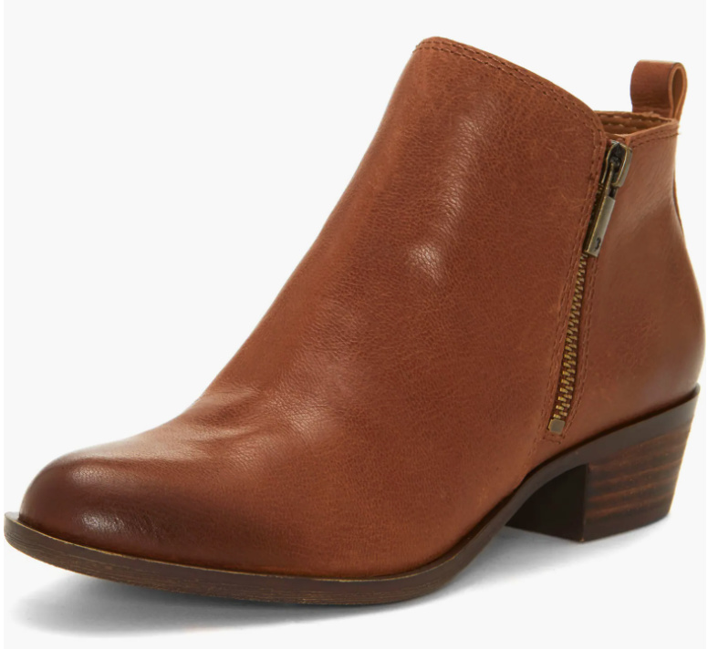 best-ankle-boots-for-fall