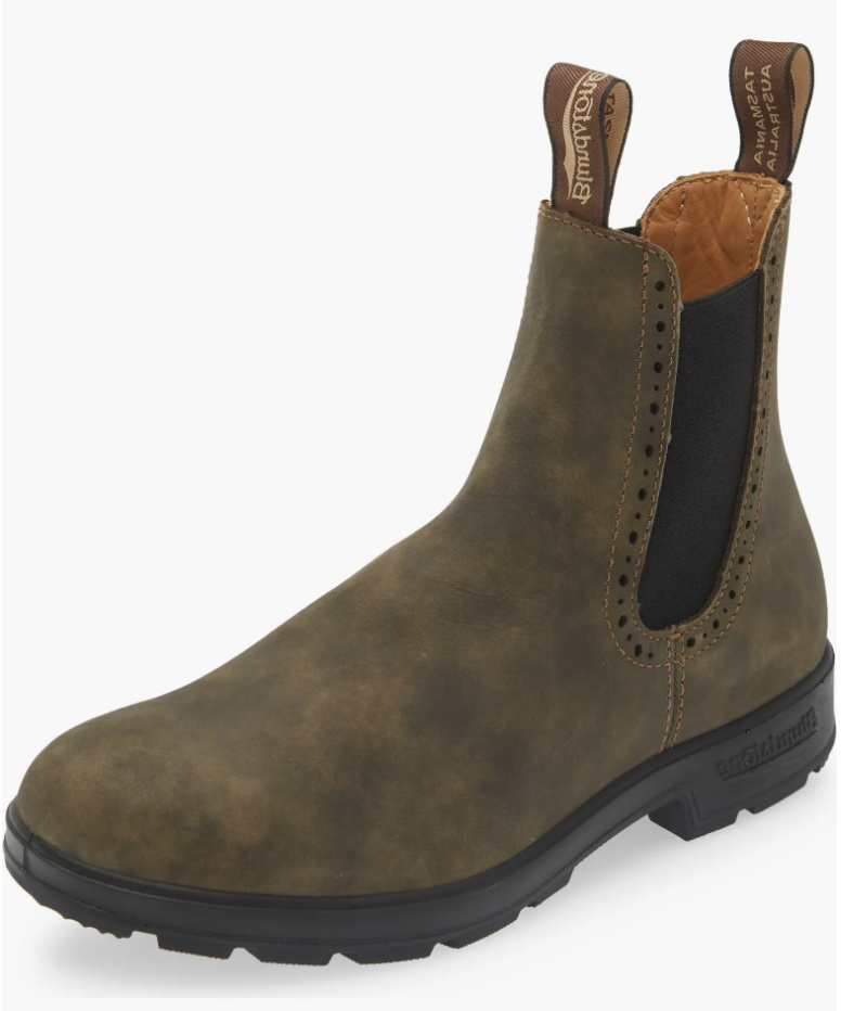 best-ankle-boots-for-fall
