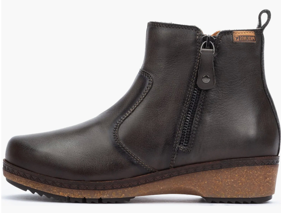 best-ankle-boots-for-fall-and-spring best-ankle-boots-for-fall-and-spring