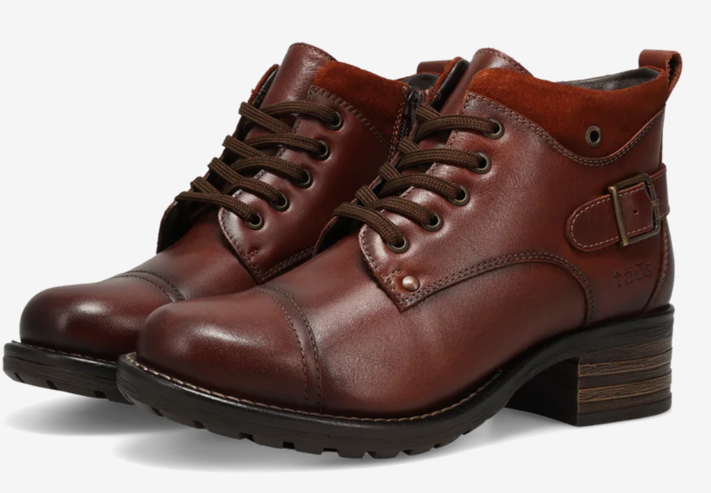 best-ankle-boots-for-fall