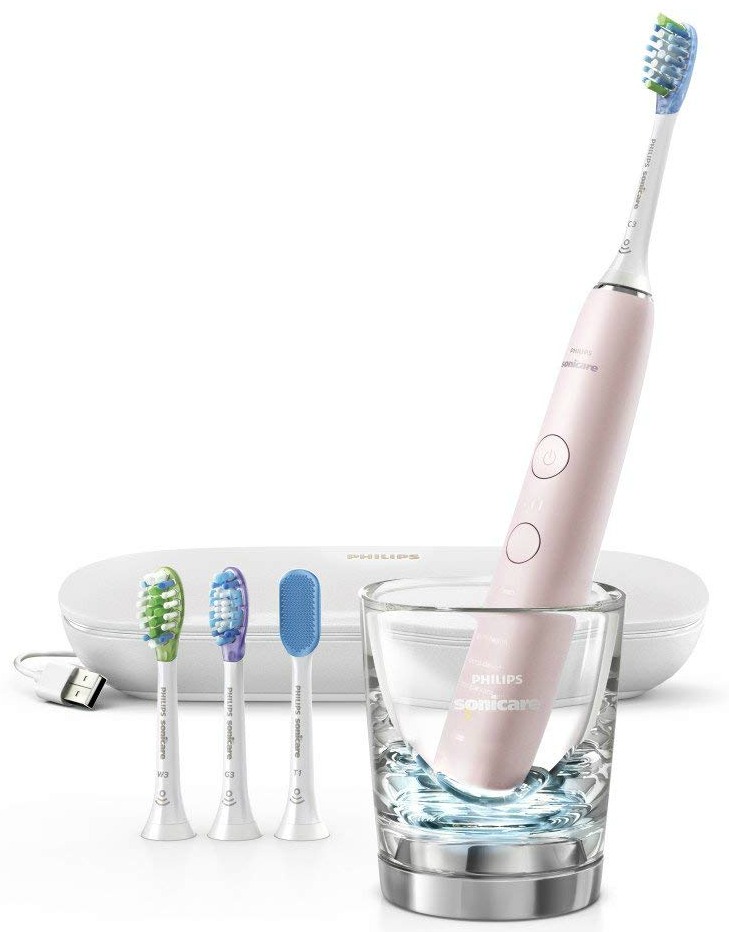 best-electric-toothbrush