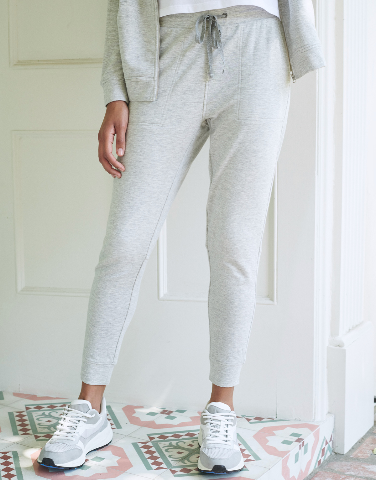 best-travel-pants-for-cold-weather best-travel-pants-for-cold-weather