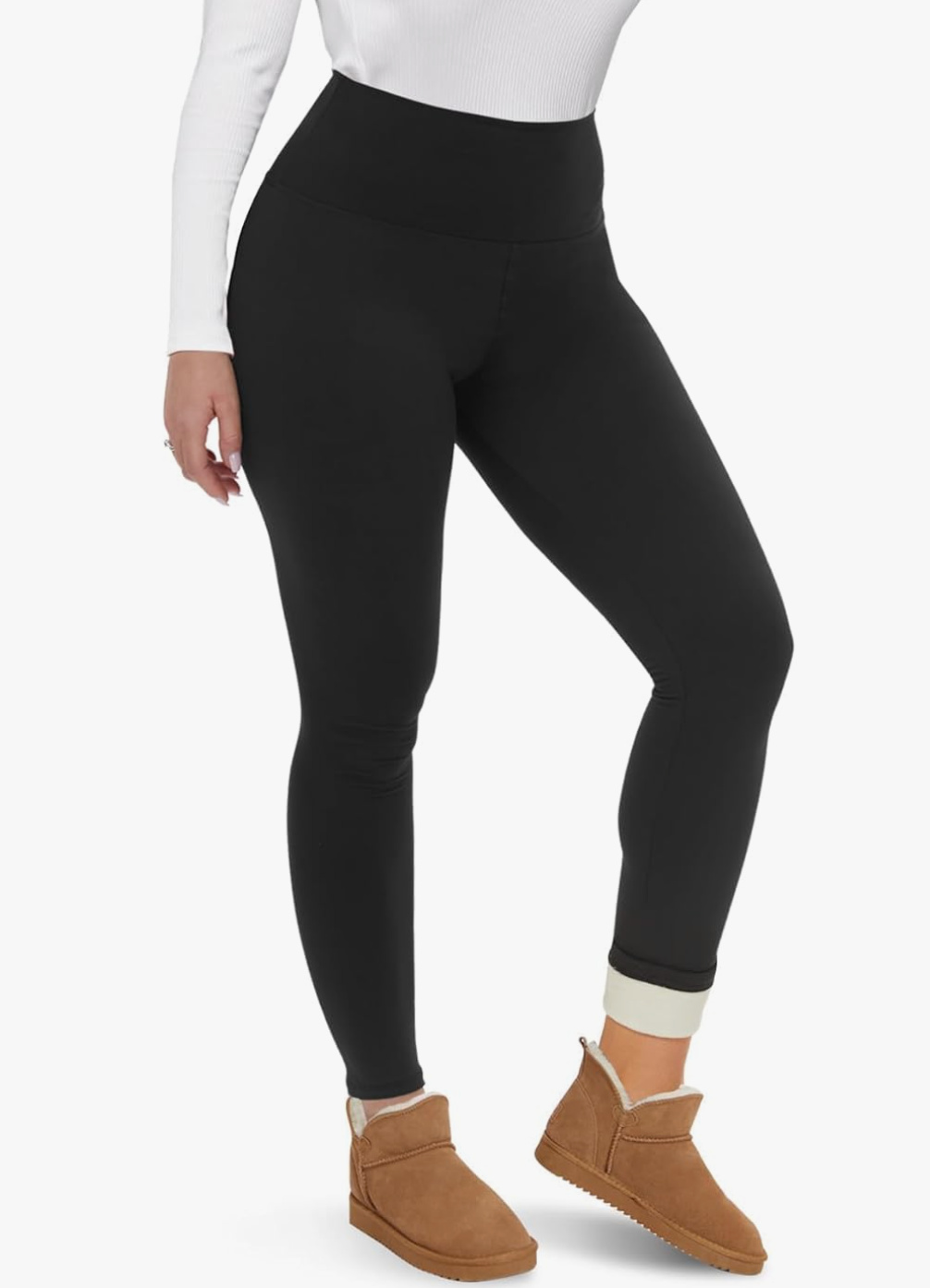 best-travel-pants-for-cold-weather best-travel-pants-for-cold-weather