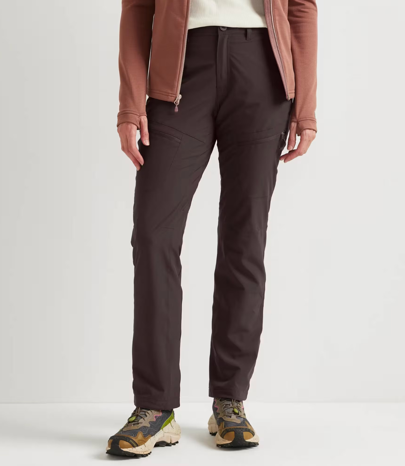 best-travel-pants-for-cold-weather best-travel-pants-for-cold-weather