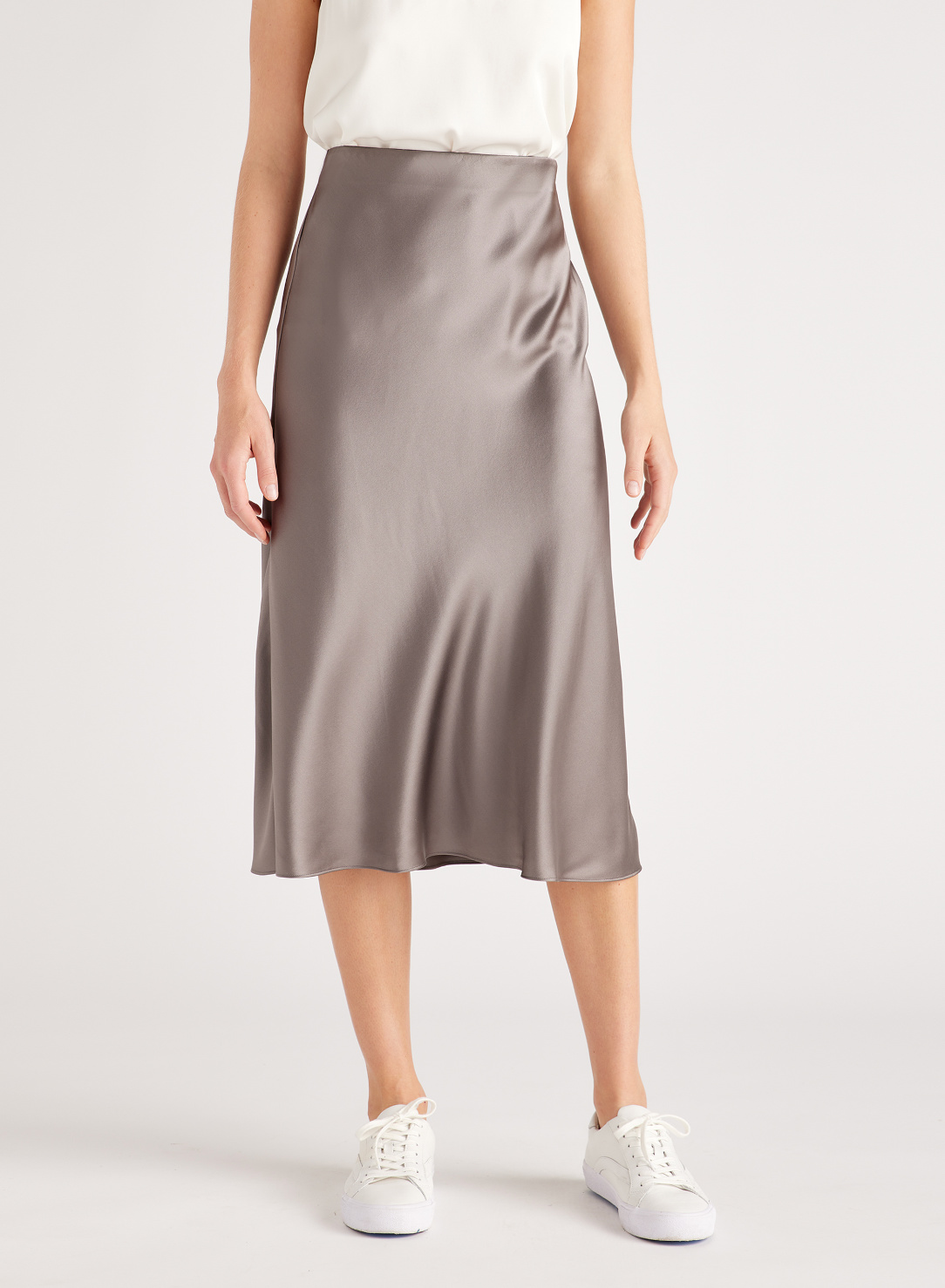 Best Travel Skirts by Length Mini, Midi, and Maxi