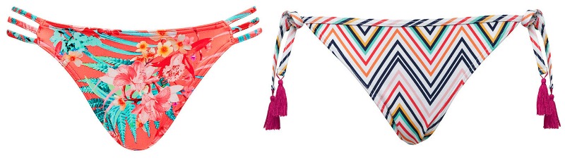 underwire-bikini-tops