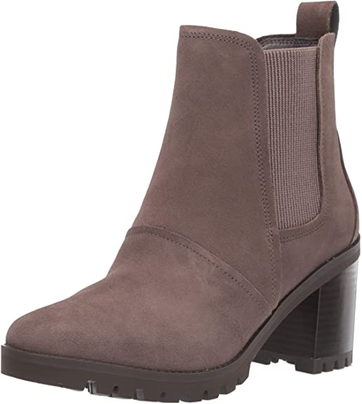 top 10 chelsea boots
