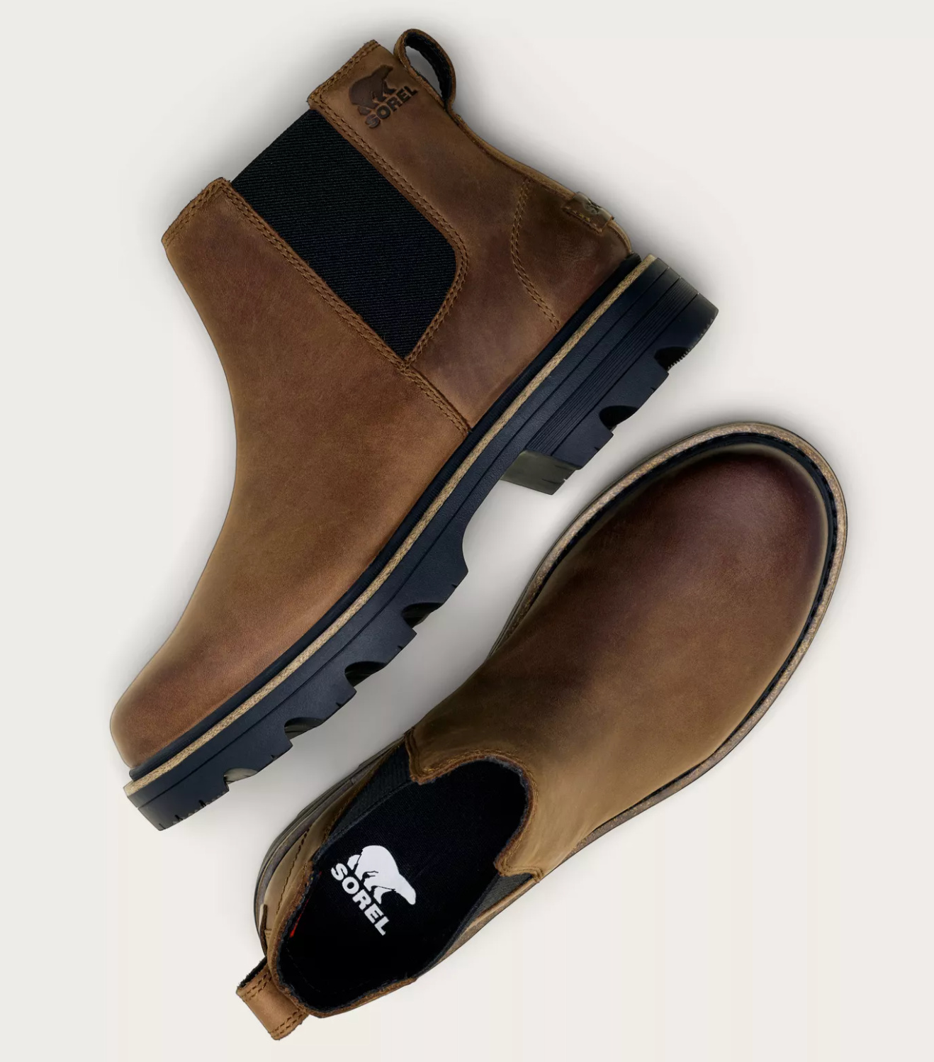 chelsea-boots