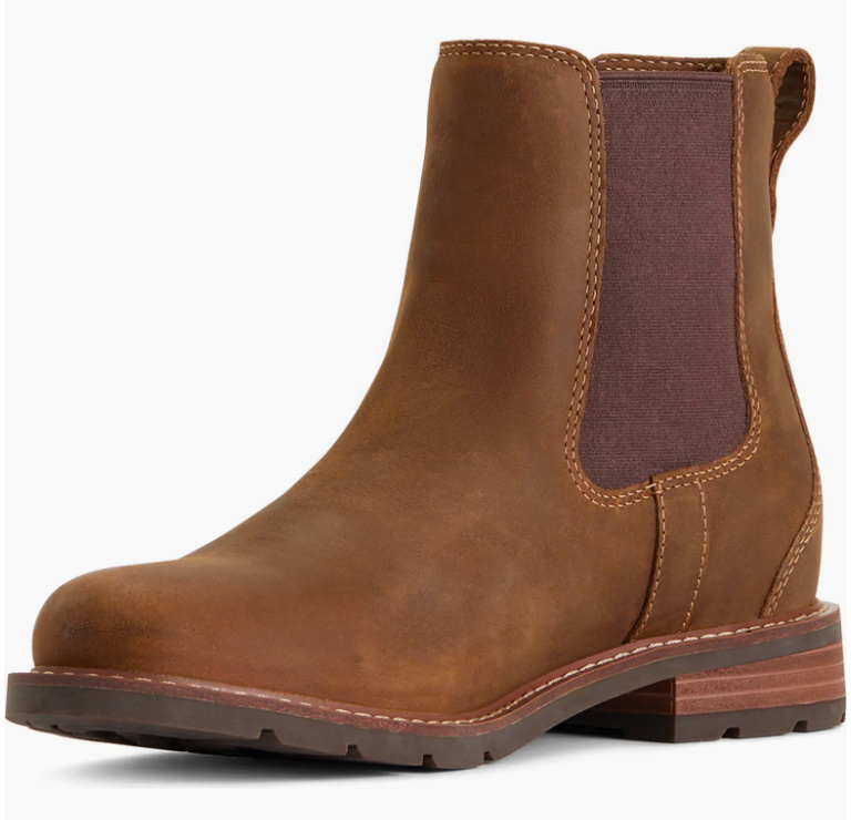 chelsea-boots