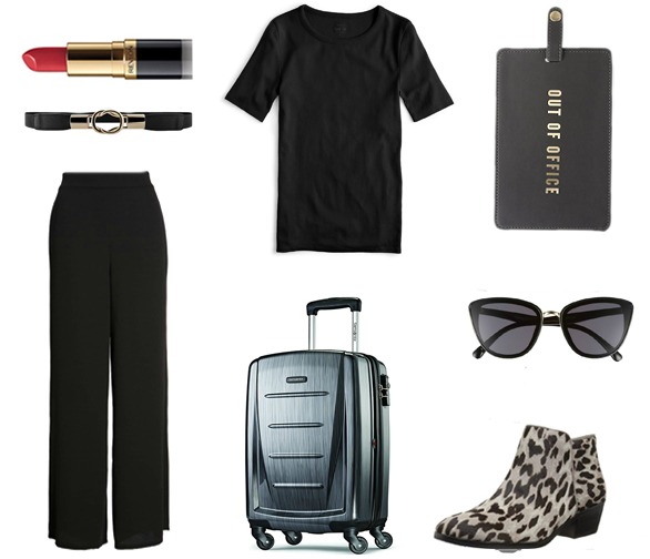 business-class-airplane-outfits