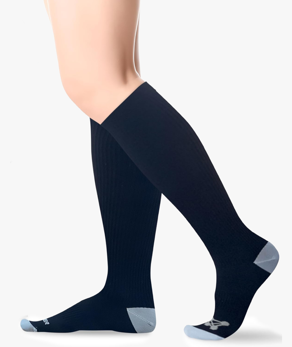 compression-socks