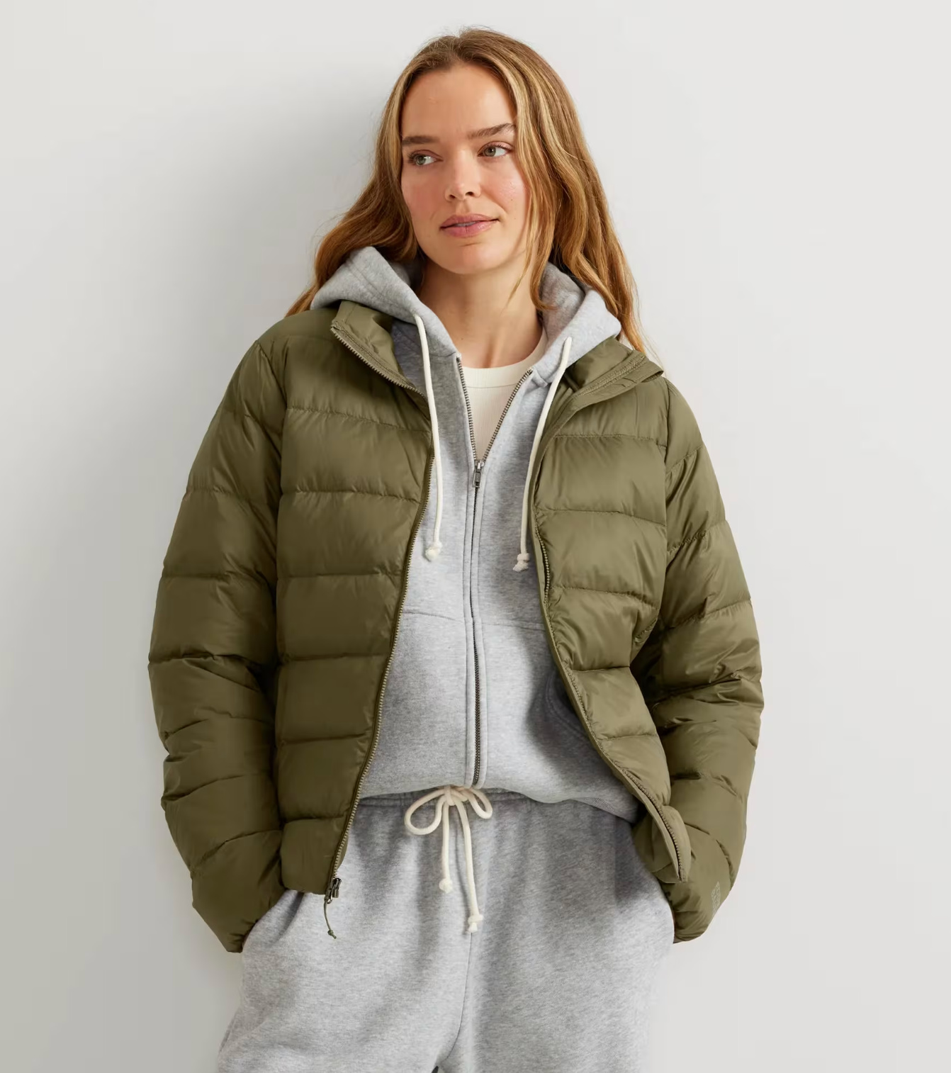 how-to-pack-for-cold-weather