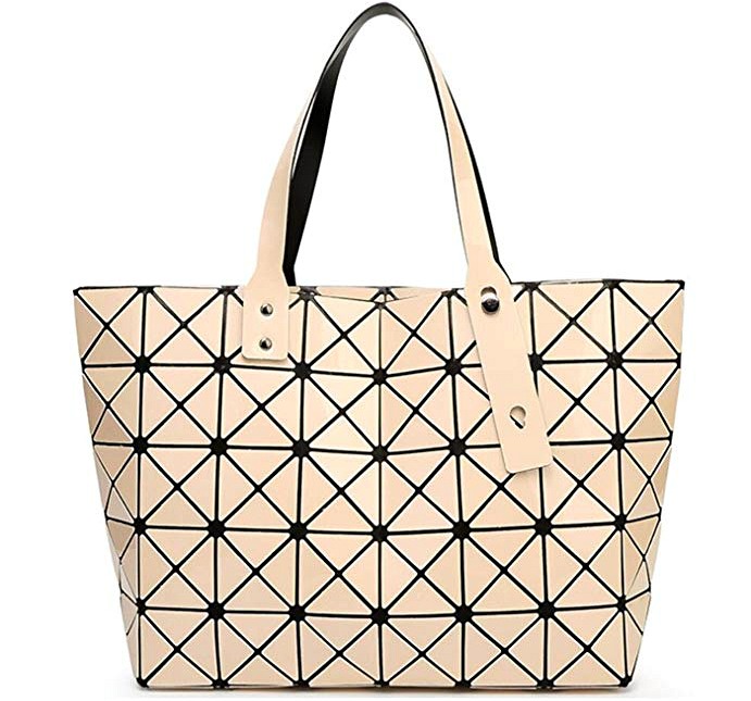 Shop the Best Beach Bags and Totes for Summer Vacation
