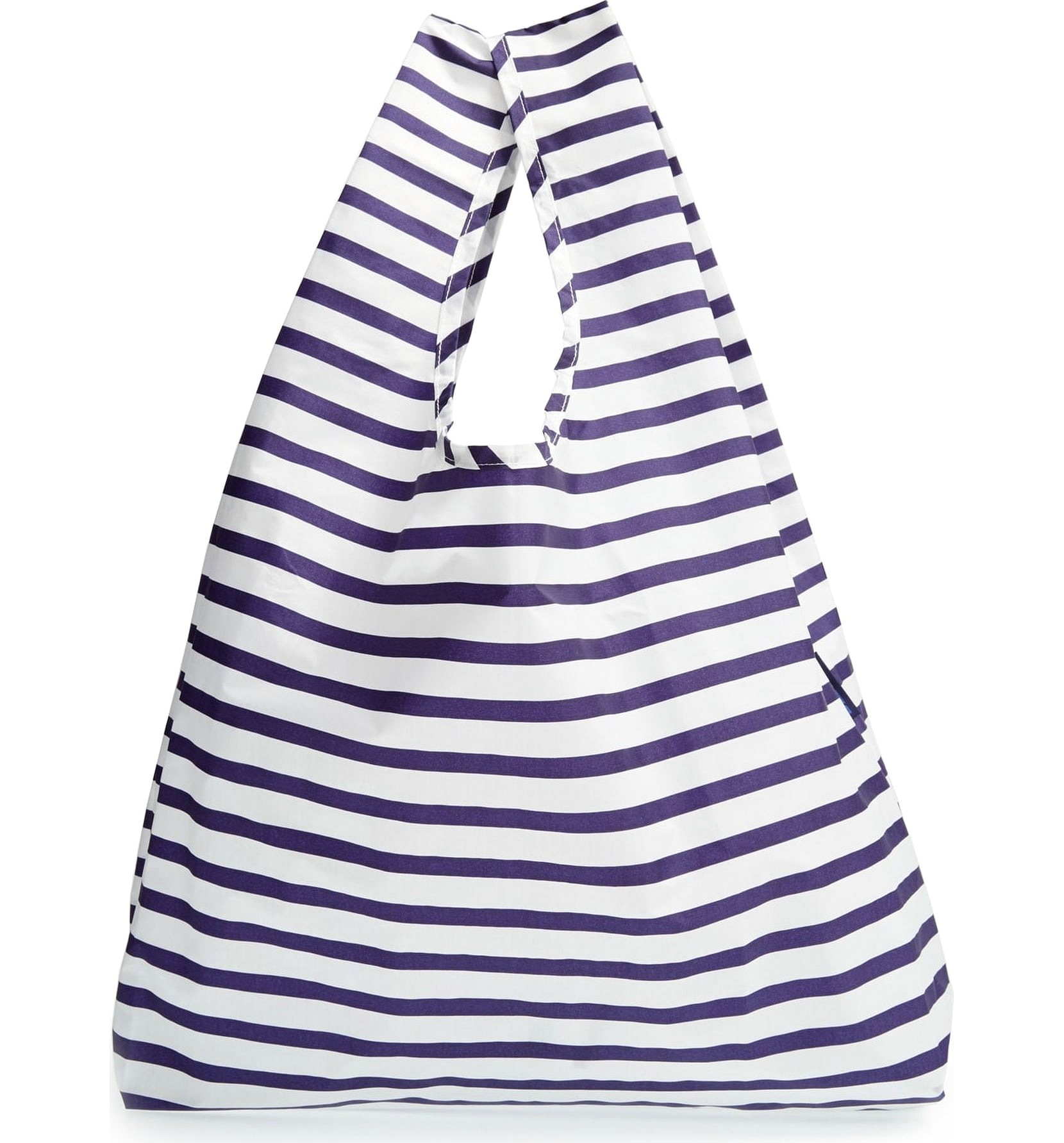 Shop the Best Beach Bags and Totes for Summer Vacation