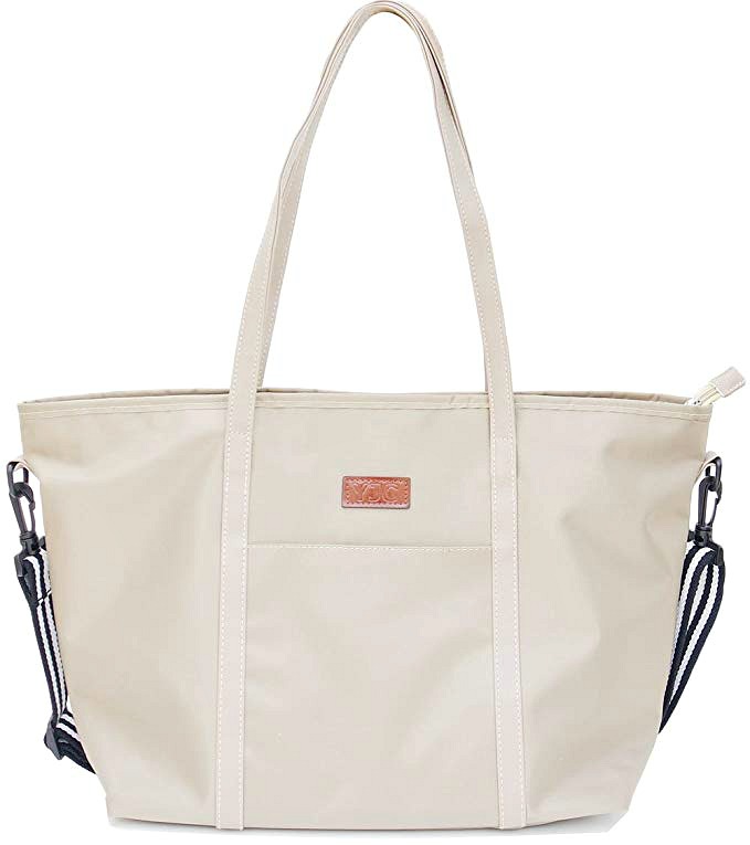 Shop the Best Beach Bags and Totes for Summer Vacation