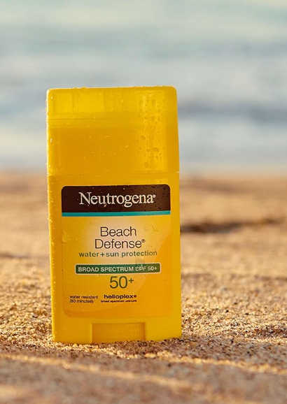 Solid Toiletries for Travel TSA Approved Liquids