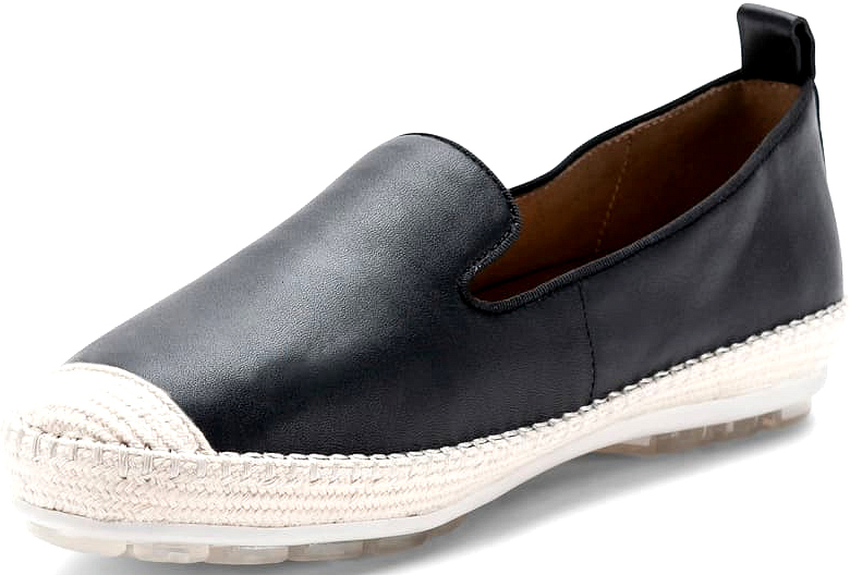 Stylish Womens Espadrilles Shoes for a Summer Getaway