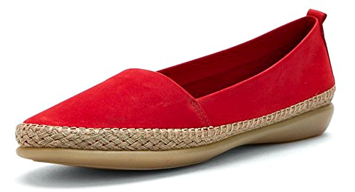 espadrilles sneakers womens