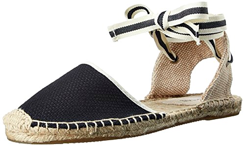 espadrilles sneaker shoes