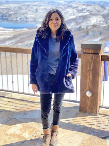 Cheap ugg simmens leather boots New Arrivals