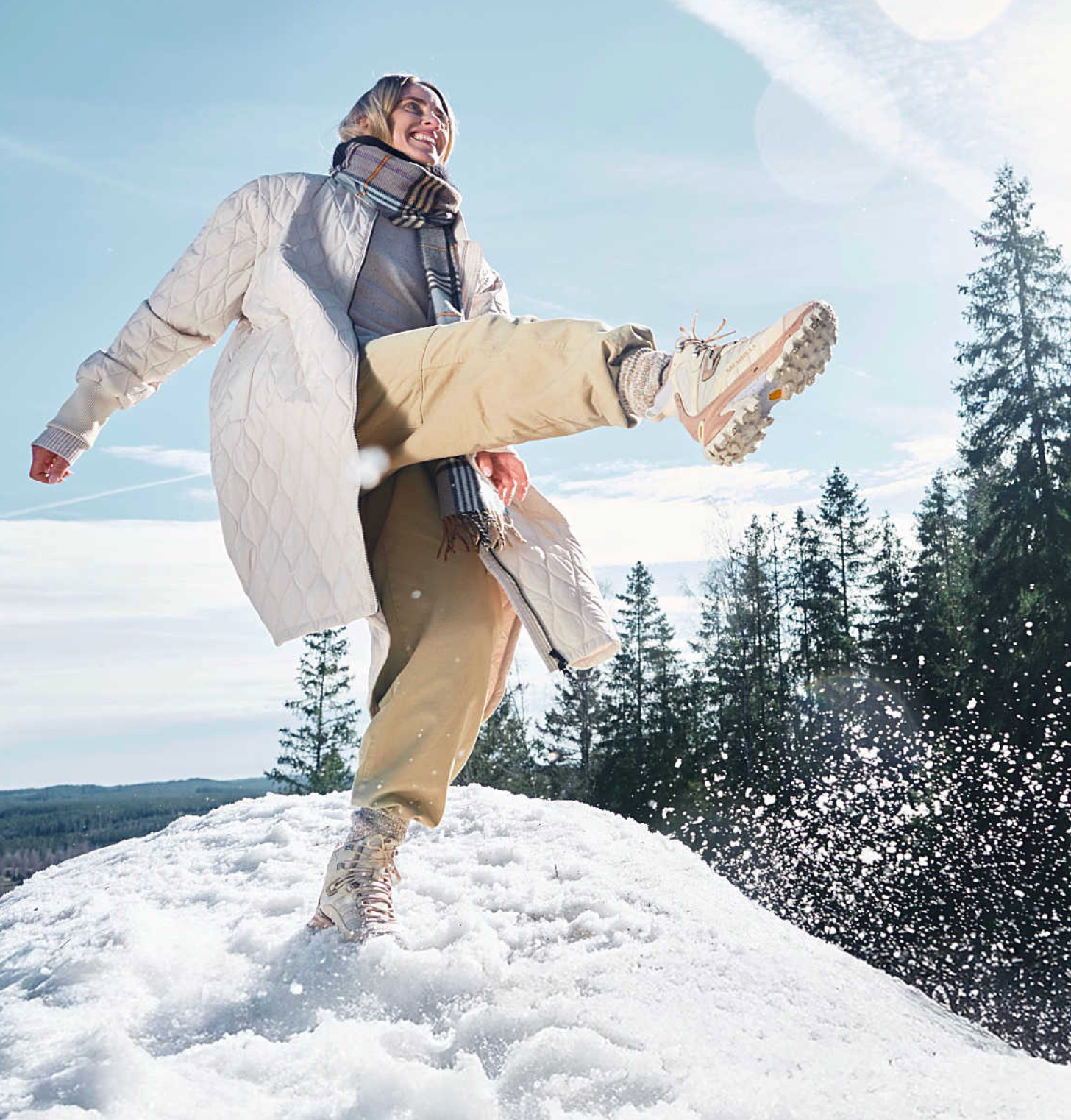 best-waterproof-boots