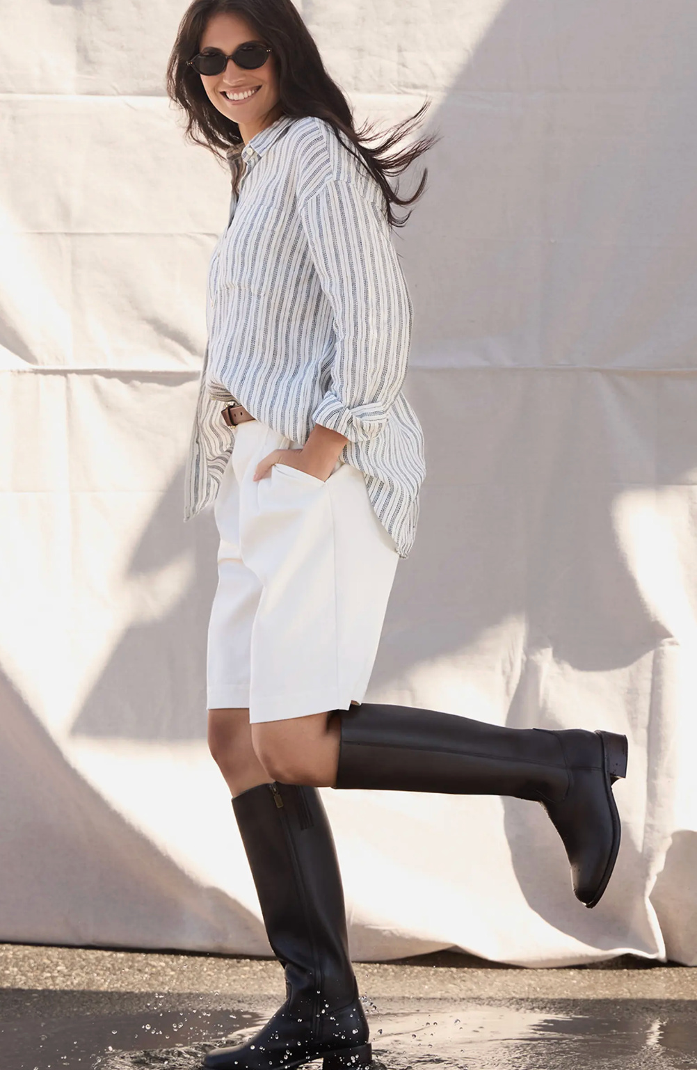 best-waterproof-boots