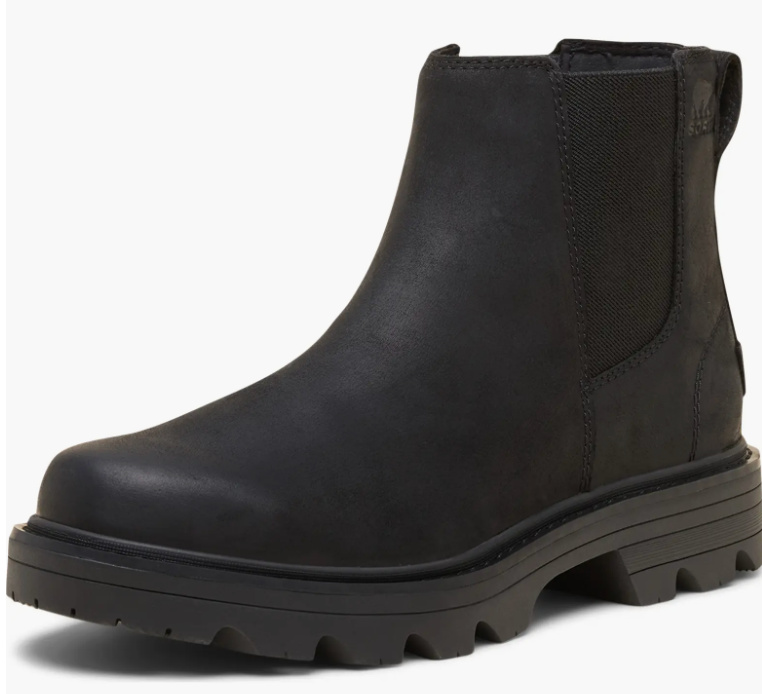 best-waterproof-boots