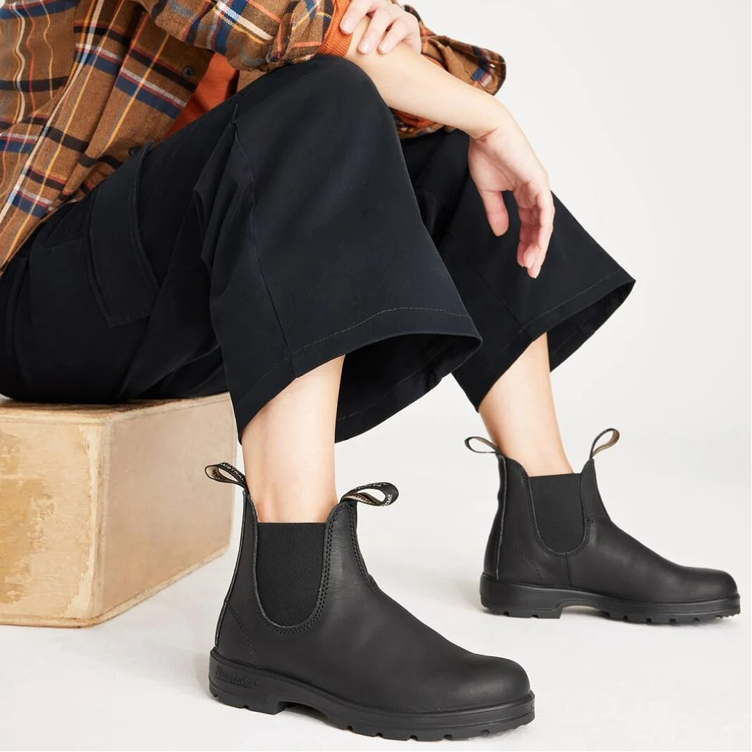 best-waterproof-boots