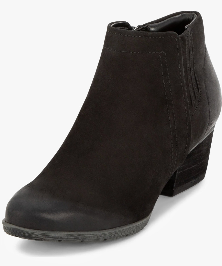 best-waterproof-boots