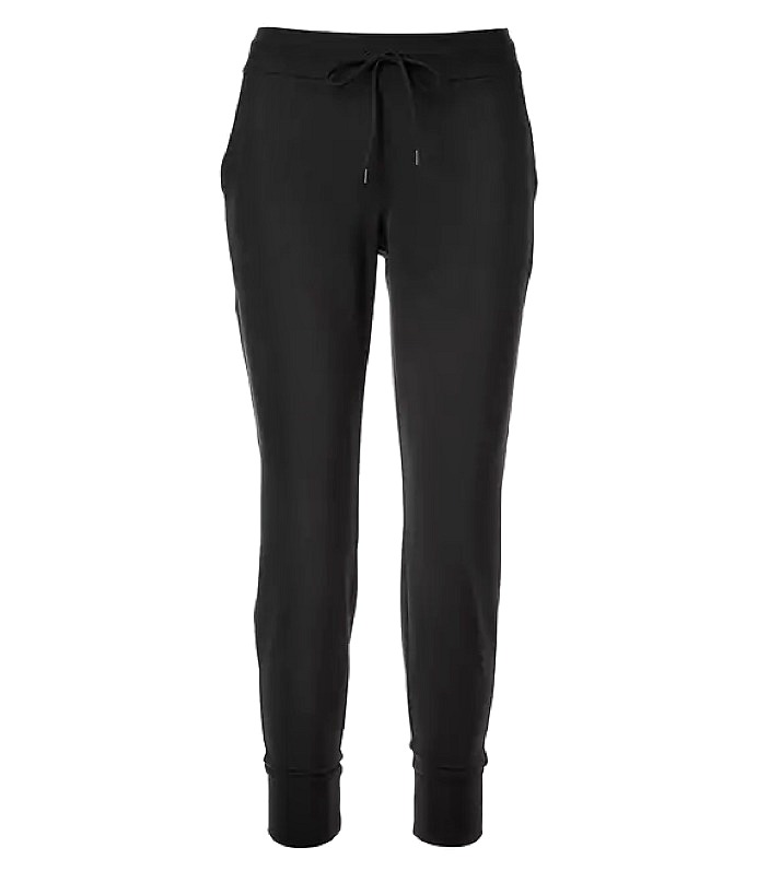 lululemon tracksuit pants