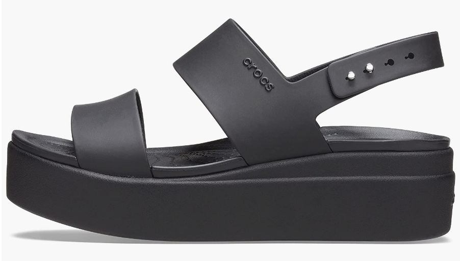 Hot most comfortable wedges for work Flash Sales