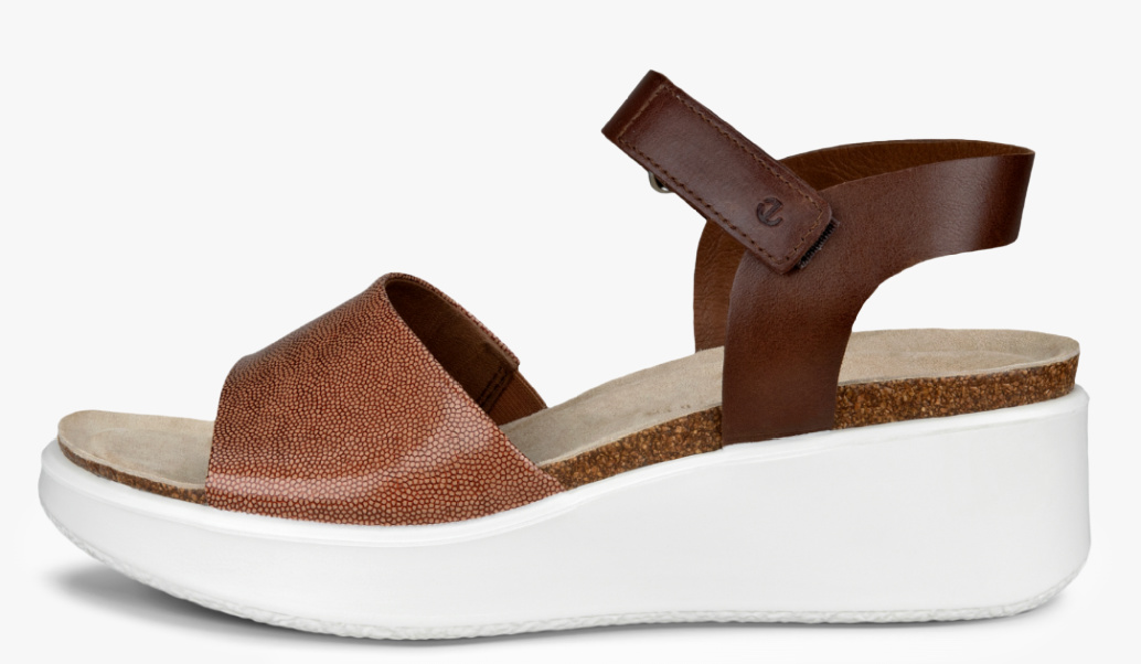 most-comfortable-wedges-for-travel