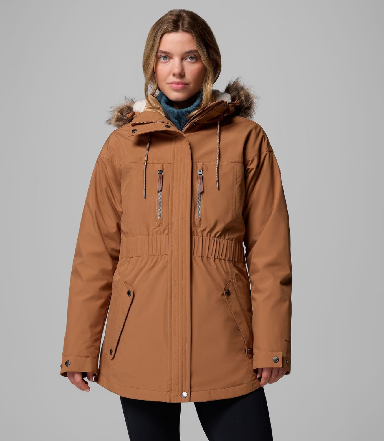 what-to-pack-for-iceland-in-march what-to-pack-for-iceland-in-march