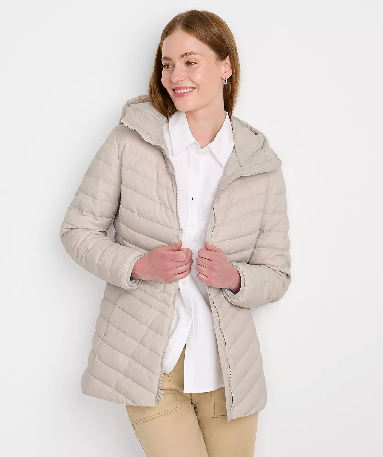 what-to-pack-for-iceland-in-march what-to-pack-for-iceland-in-march