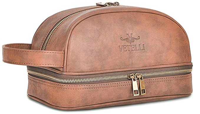 Travel Gift Ideas For Him 23 Gadgets And Backpacking Essentials travel-gift-ideas-for-him-23-gadgets-and-backpacking-essentials