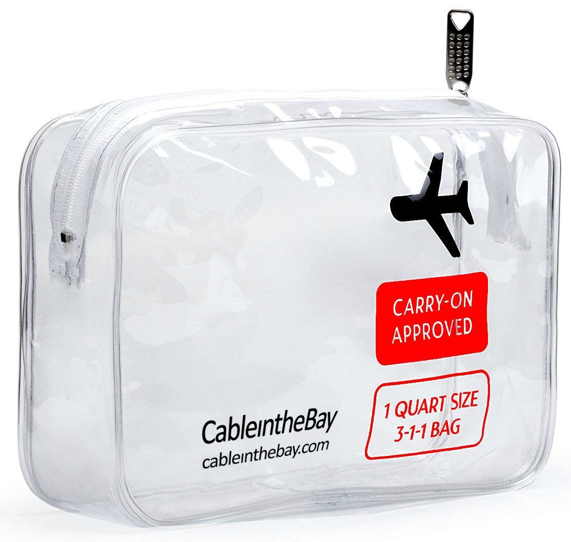 travel size stocking stuffers