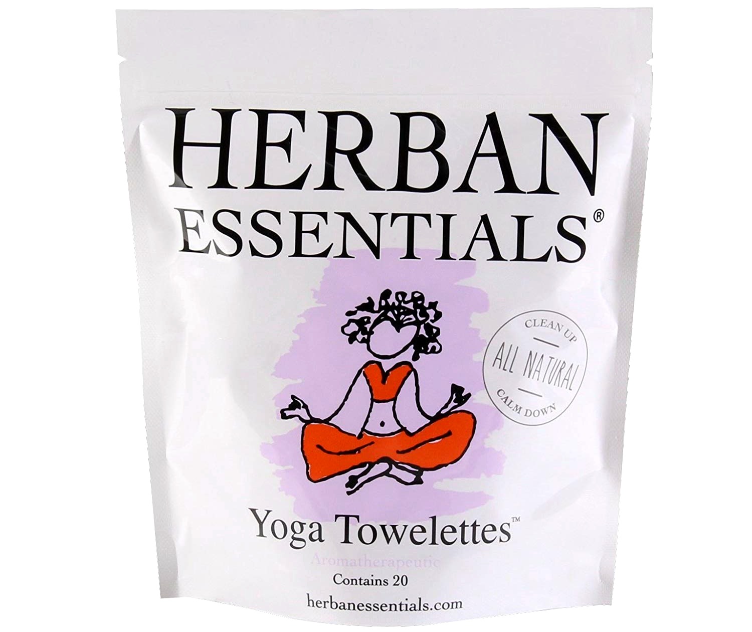 The Best Yoga Gifts for Travelers