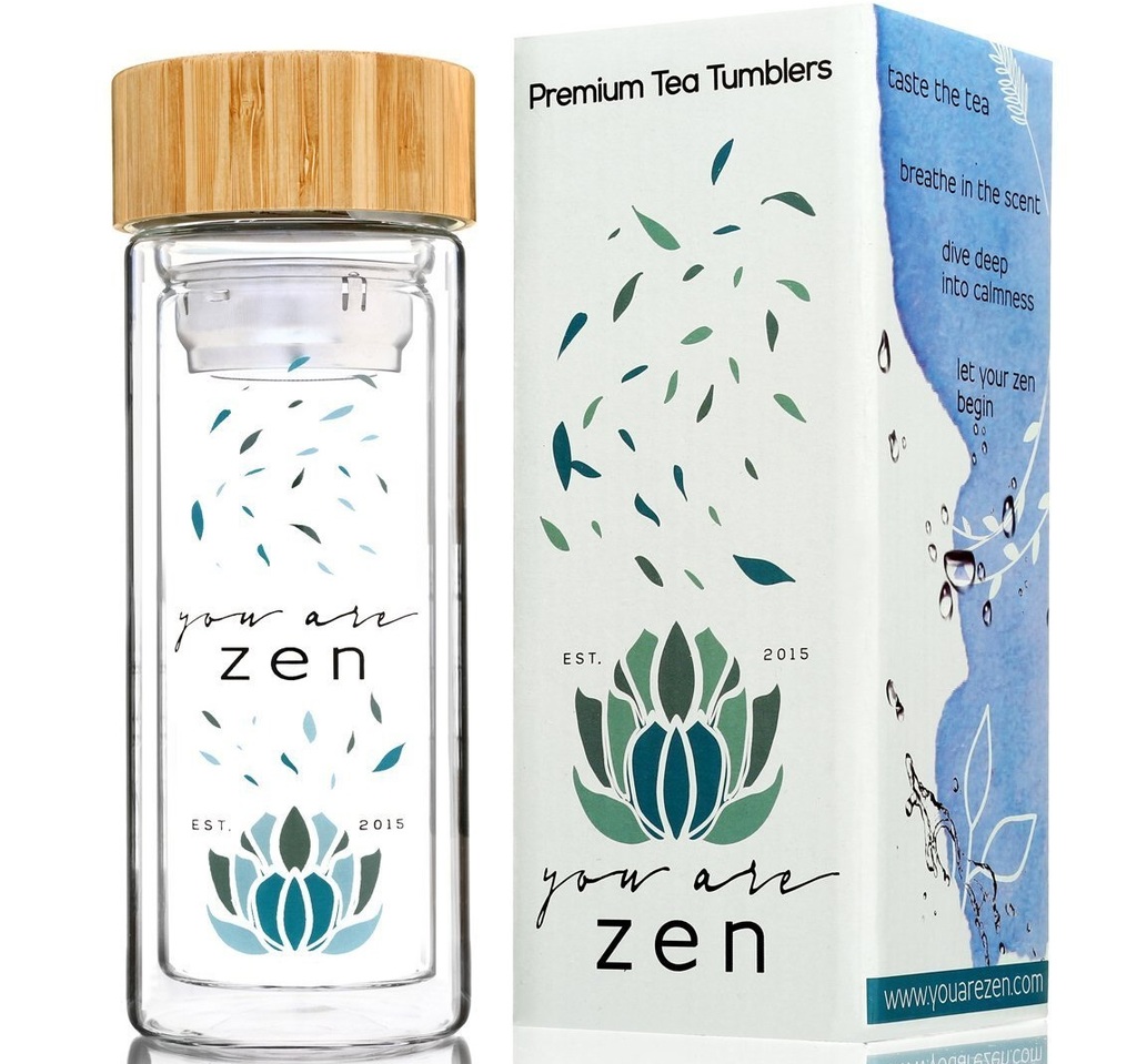 13 Best Yoga Gifts for Travelers