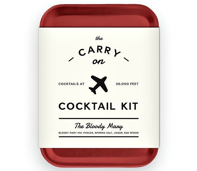 Need a Budgetfriendly Travel Gift? 30 Cheap Gifts Under 25