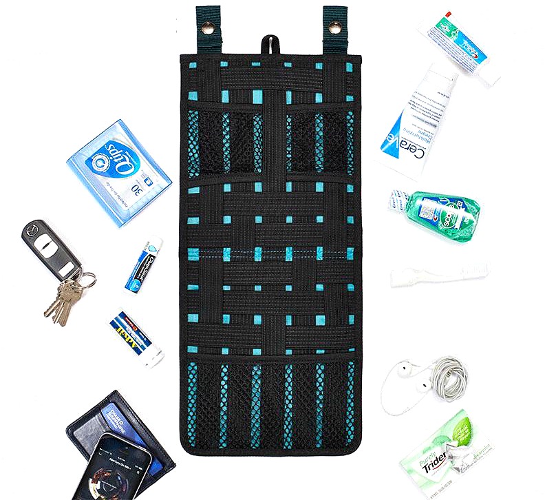 Need a Budgetfriendly Travel Gift? 30 Cheap Gifts Under 25