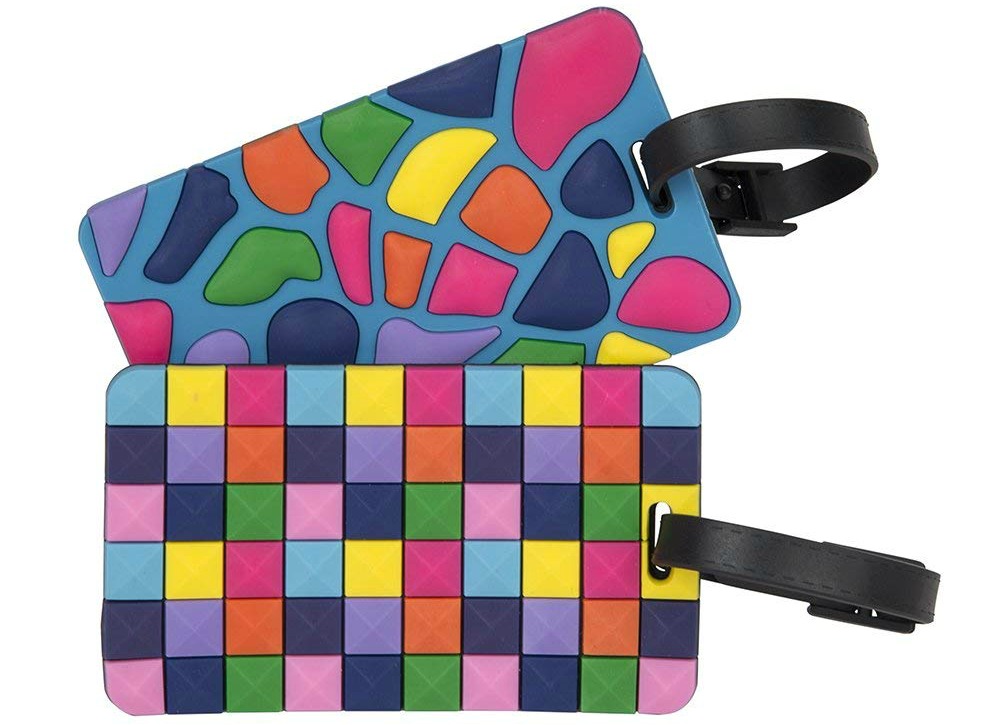 need-a-budget-friendly-travel-gift-30-cheap-gifts-under-25