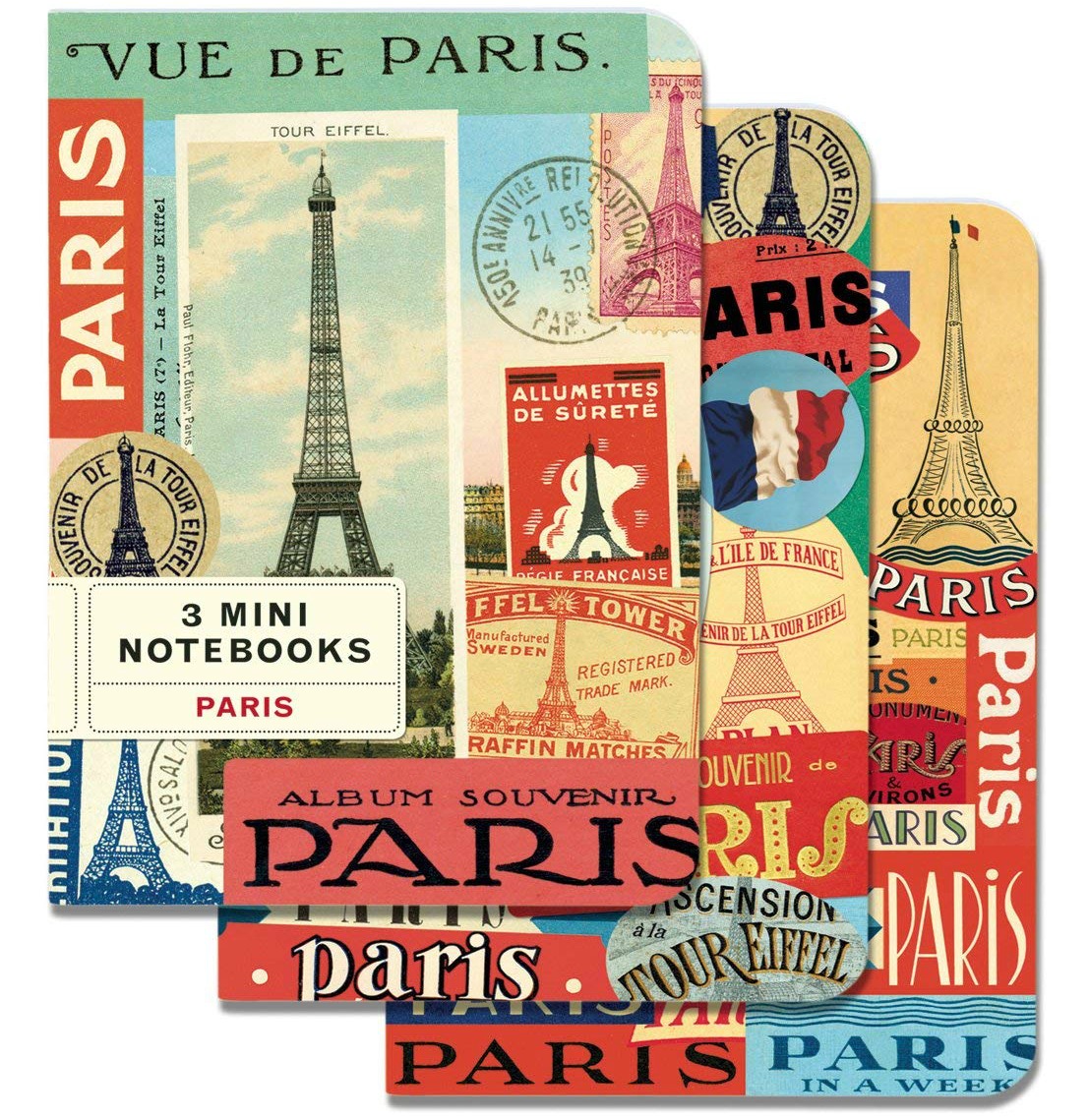 need-a-budget-friendly-travel-gift-30-cheap-gifts-under-25