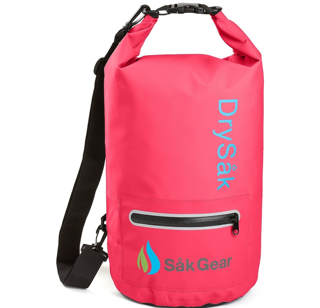 13 Gifts for Scuba Divers and Ocean Lovers