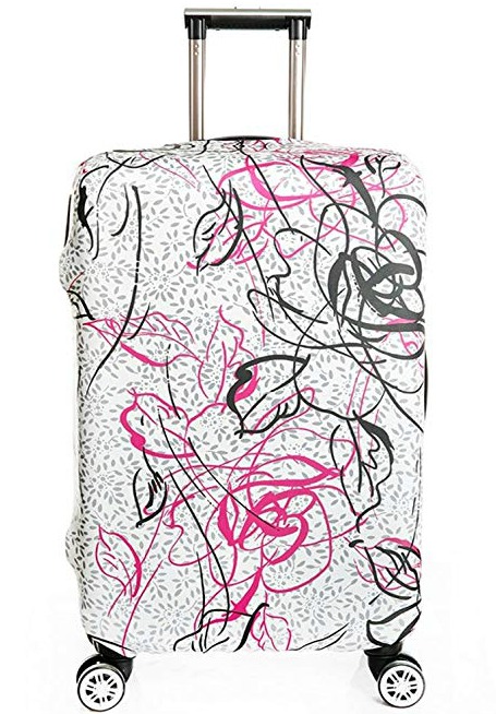 travel gifts for mom