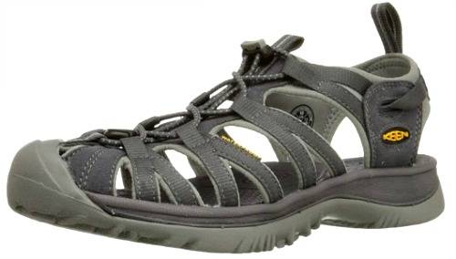 skechers womens water sandals