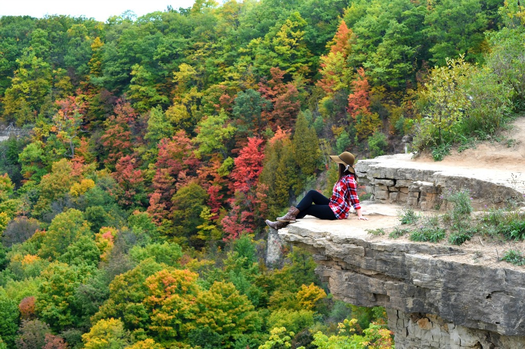 what-to-pack-for-ontario-in-fall