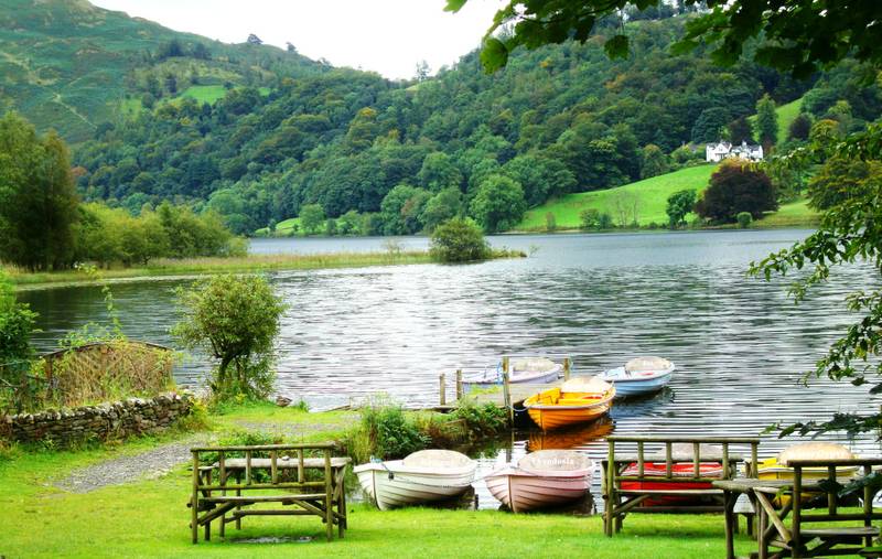 what-to-wear-in-the-lake-district-england