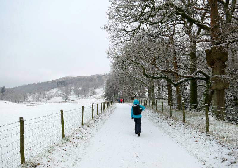 what-to-wear-in-the-lake-district-england