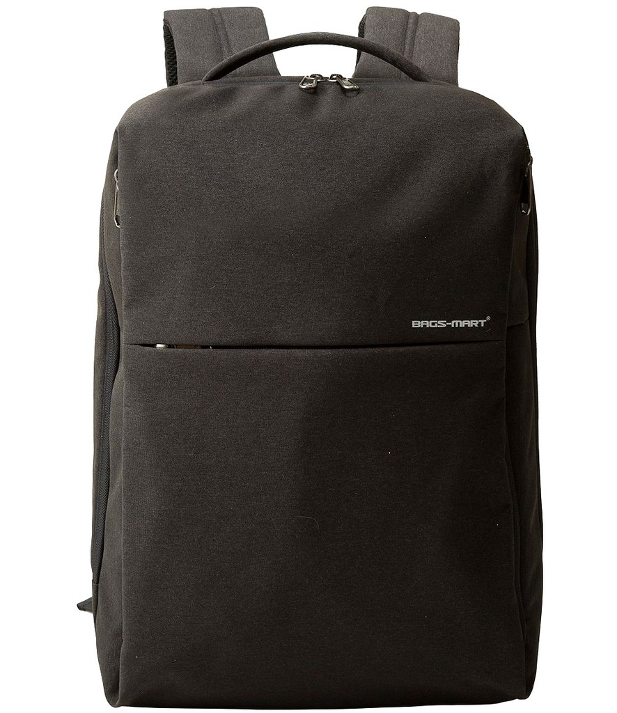 Traveling with a Laptop? 17 Best Business Backpack Styles